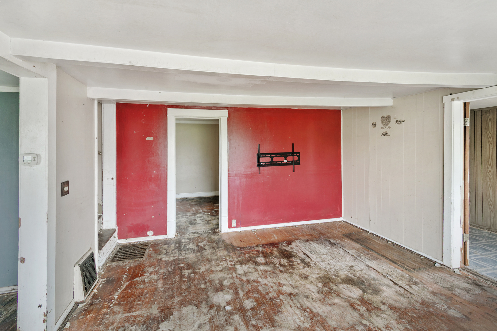 15311 Illinois Rte 59 Plainfield, IL 60544 - Photo 8 of 18