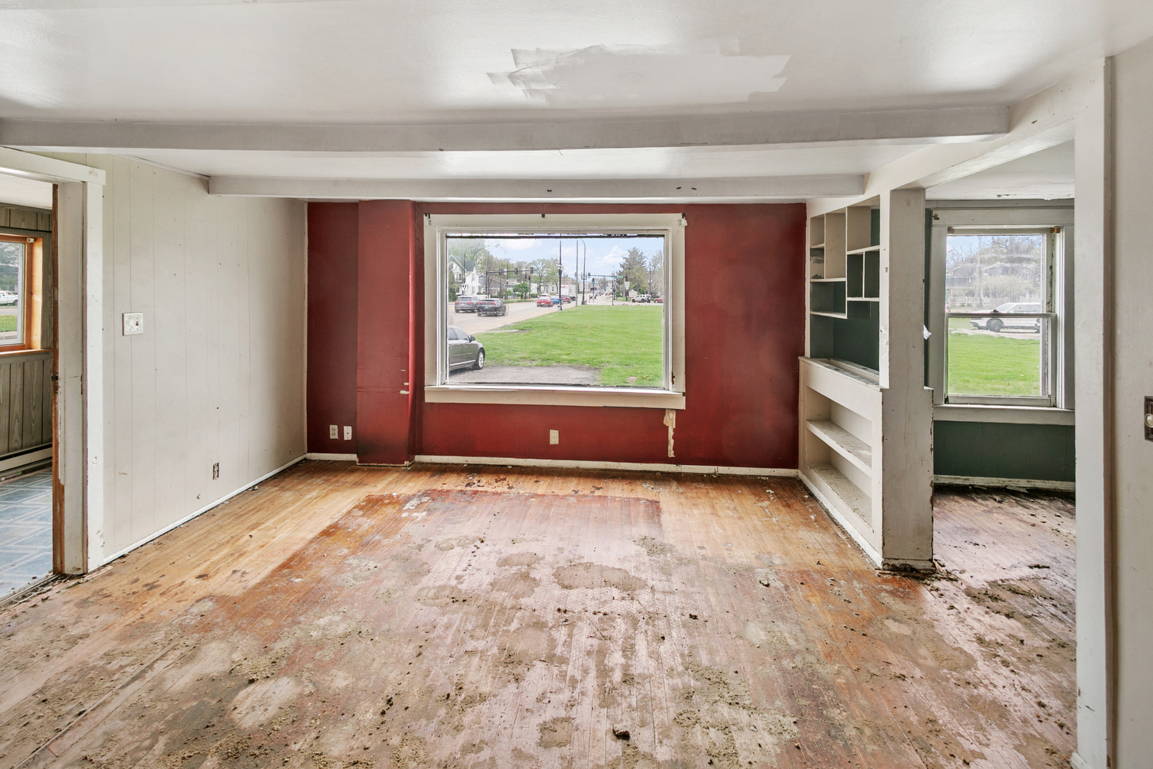 15311 Illinois Rte 59 Plainfield, IL 60544 - Photo 9 of 18