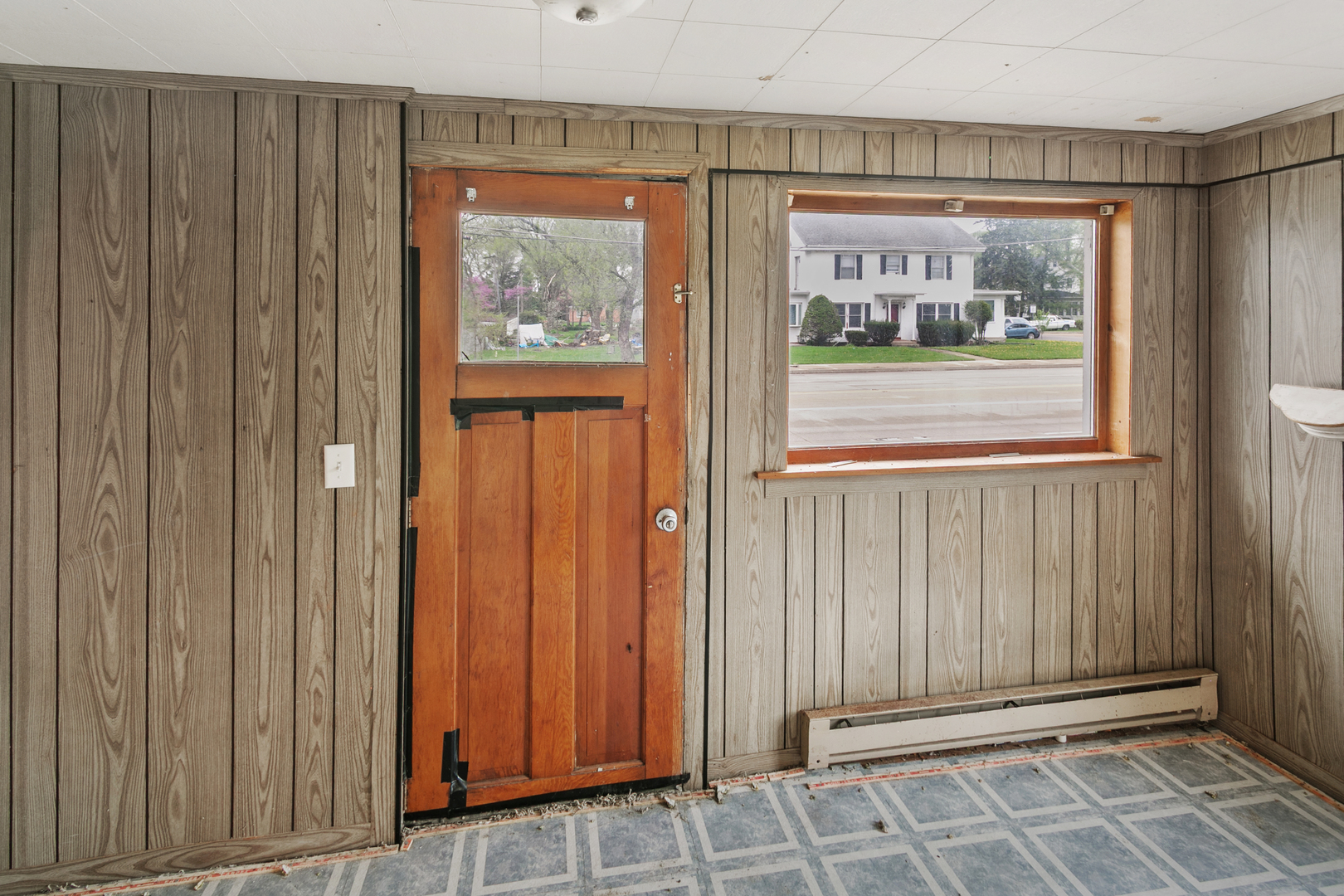 15311 Illinois Rte 59 Plainfield, IL 60544 - Photo 10 of 18