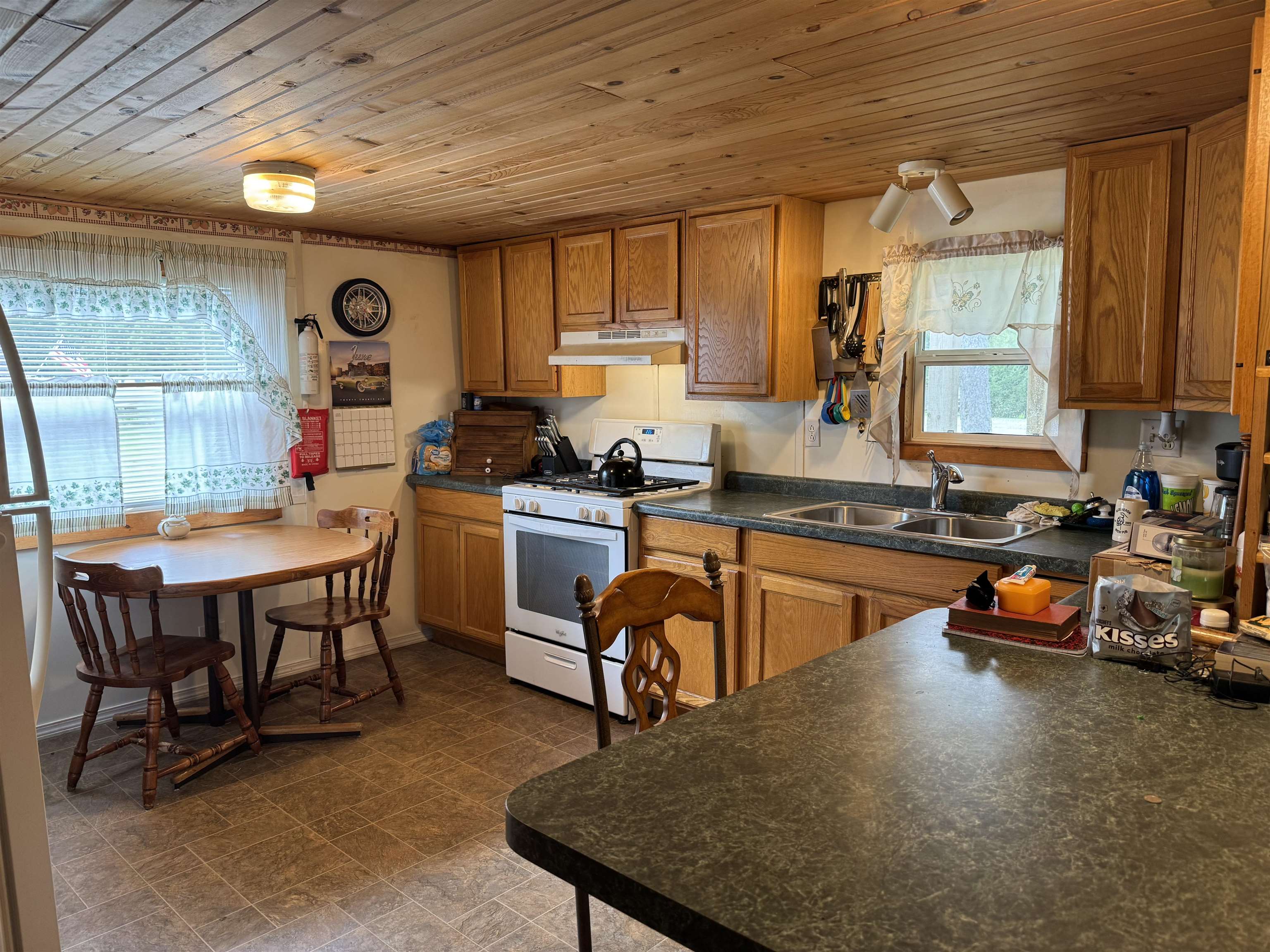 S2766 County Rd K Reedsburg, WI 53959 - Photo 19 of 24 Gallery Image 19