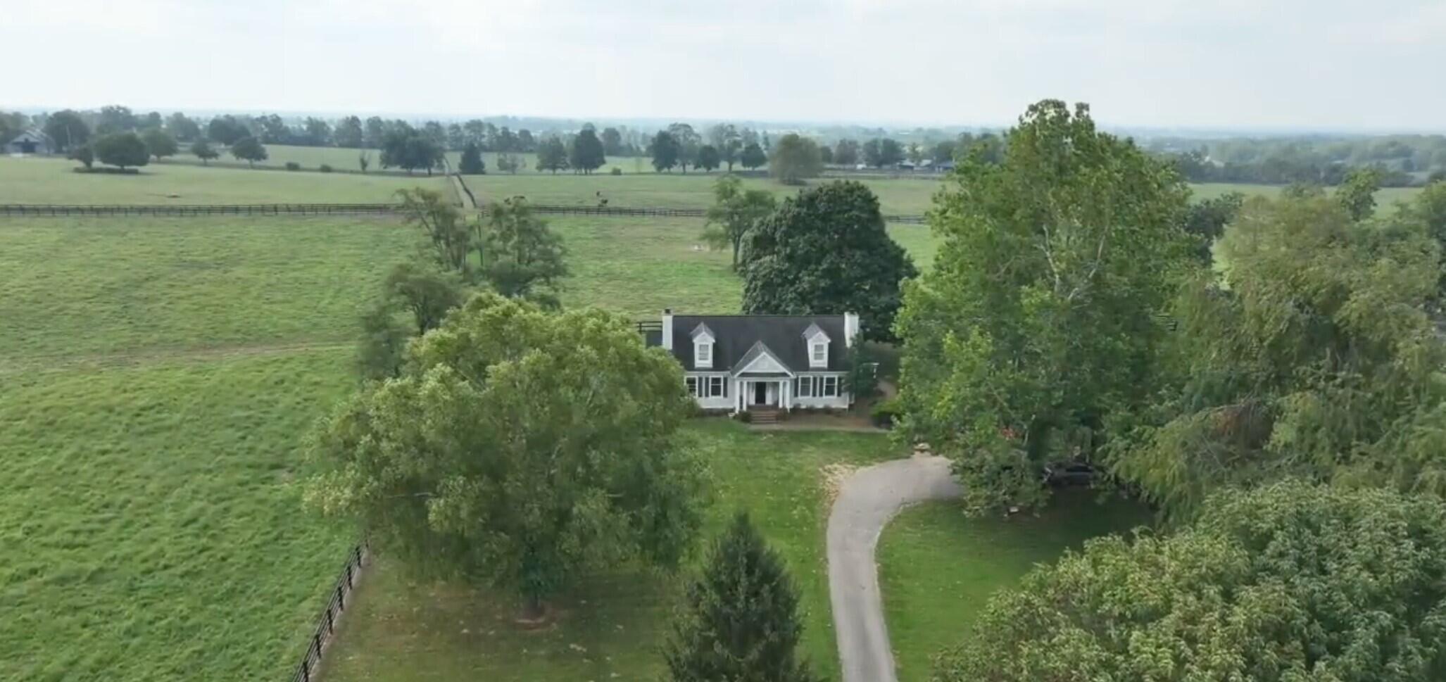 760 Jackstown Road Paris, KY 40361 - Photo 11 of 15 10