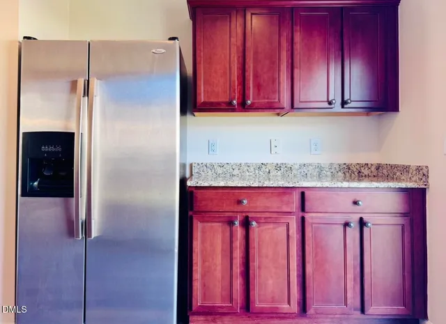 $2,100 | 202 Collington Drive, Mebane, NC 27302