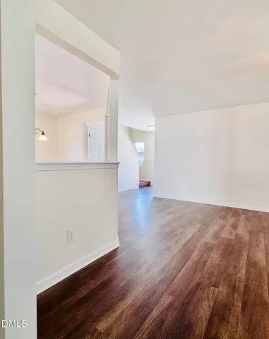 $2,100 | 202 Collington Drive, Mebane, NC 27302