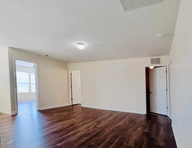 $2,100 | 202 Collington Drive, Mebane, NC 27302