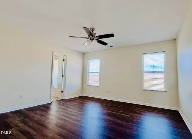 $2,100 | 202 Collington Drive, Mebane, NC 27302