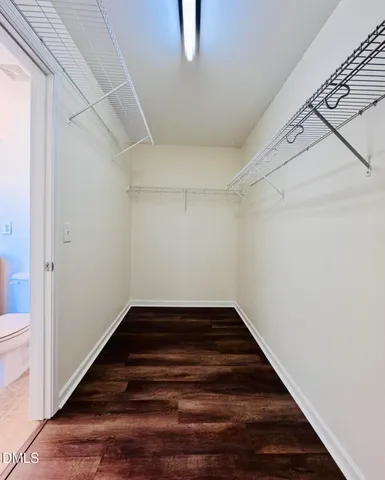 $2,100 | 202 Collington Drive, Mebane, NC 27302