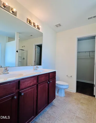 $2,100 | 202 Collington Drive, Mebane, NC 27302