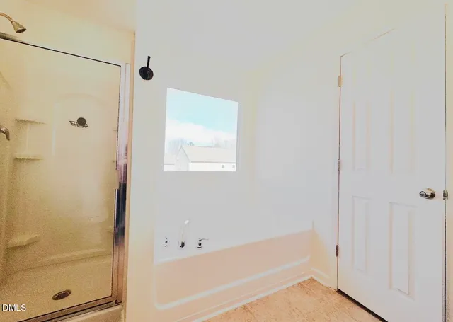 $2,100 | 202 Collington Drive, Mebane, NC 27302