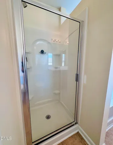 $2,100 | 202 Collington Drive, Mebane, NC 27302