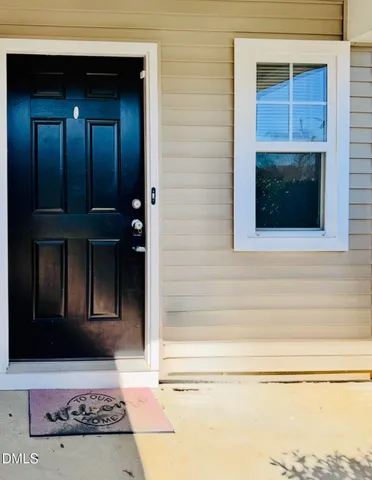 $2,100 | 202 Collington Drive, Mebane, NC 27302