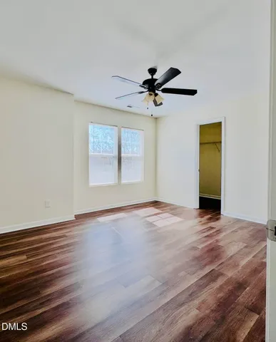 $2,100 | 202 Collington Drive, Mebane, NC 27302