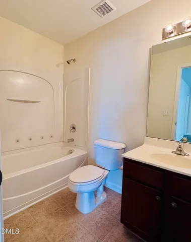 $2,100 | 202 Collington Drive, Mebane, NC 27302