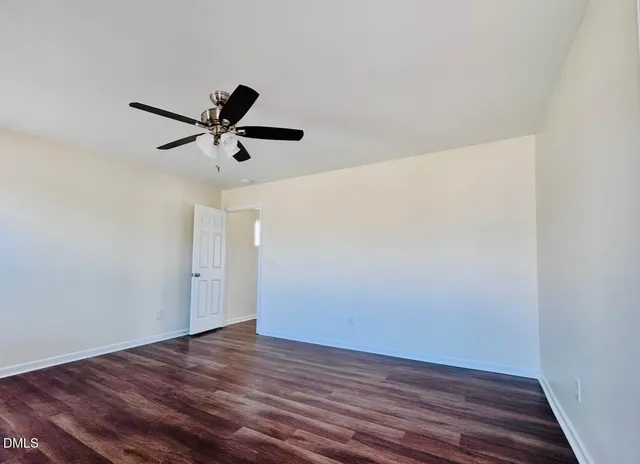 $2,100 | 202 Collington Drive, Mebane, NC 27302