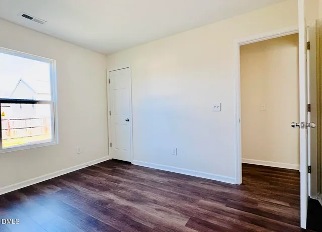 $2,100 | 202 Collington Drive, Mebane, NC 27302