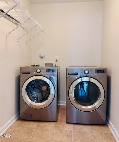 $2,100 | 202 Collington Drive, Mebane, NC 27302