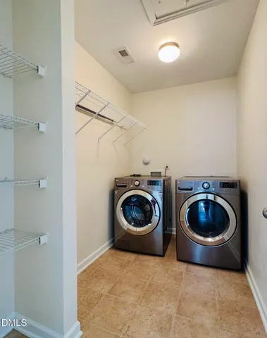 $2,100 | 202 Collington Drive, Mebane, NC 27302