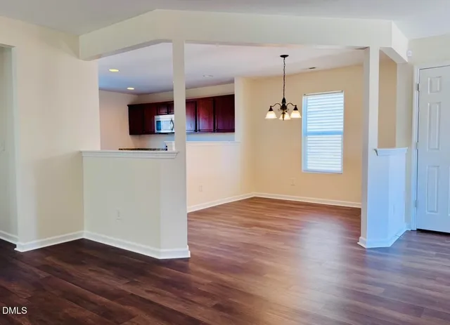 $2,100 | 202 Collington Drive, Mebane, NC 27302