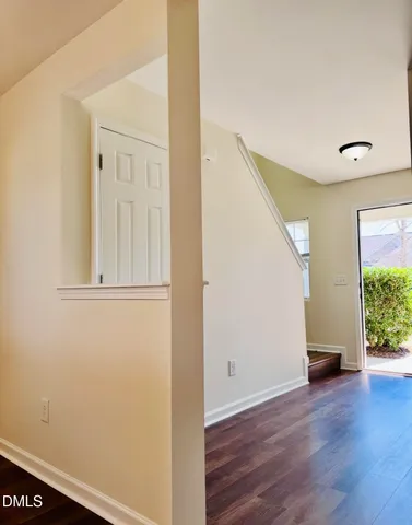 $2,100 | 202 Collington Drive, Mebane, NC 27302