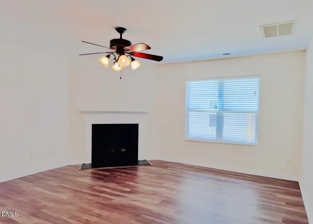 $2,100 | 202 Collington Drive, Mebane, NC 27302