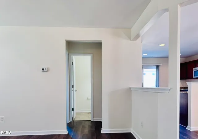 $2,100 | 202 Collington Drive, Mebane, NC 27302