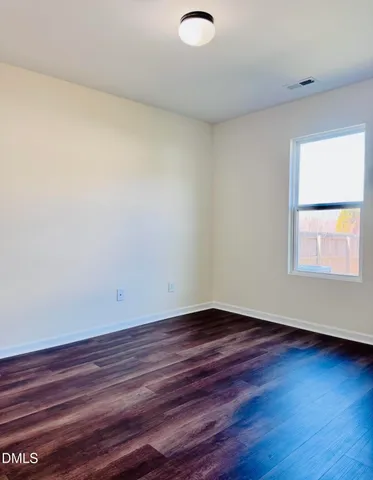 $2,100 | 202 Collington Drive, Mebane, NC 27302