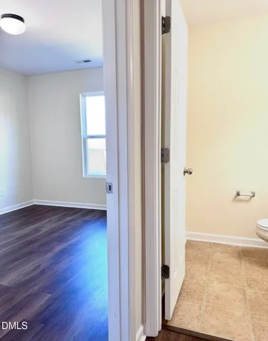 $2,100 | 202 Collington Drive, Mebane, NC 27302