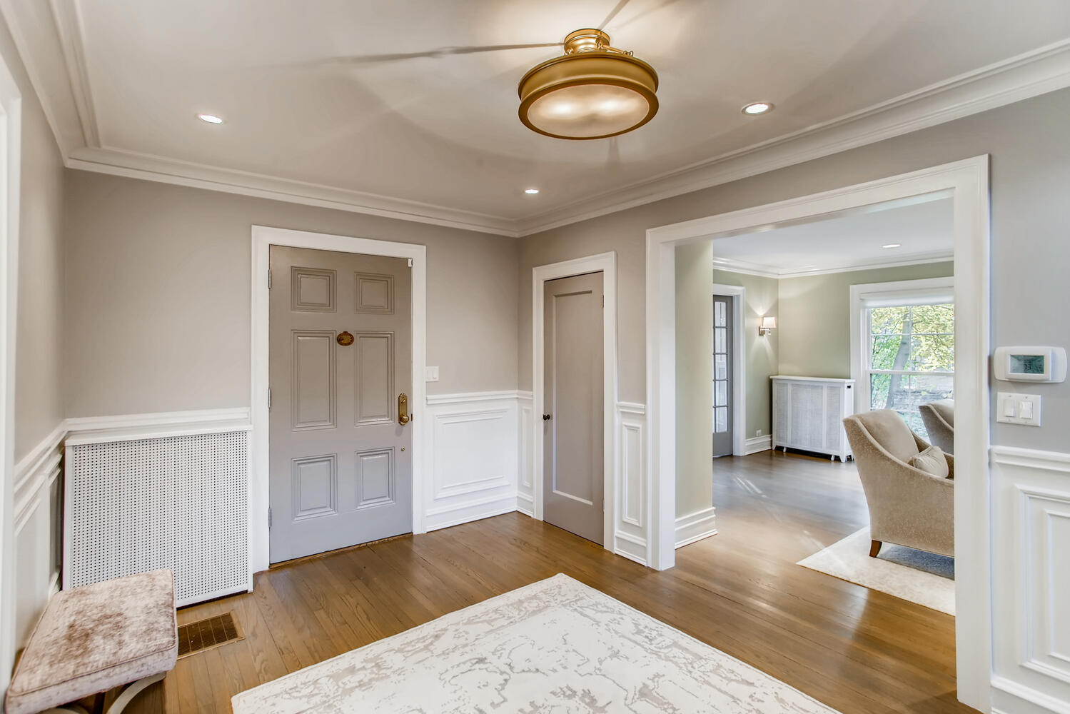 950 Eastwood Road Glencoe, IL 60022 - Photo 11 of 52