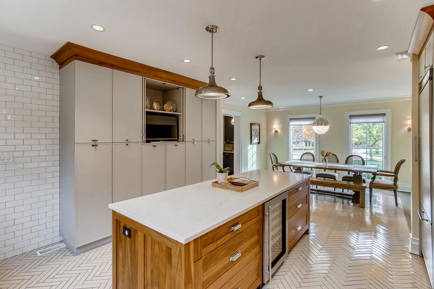 950 Eastwood Road Glencoe, IL 60022 - Photo 19 of 52