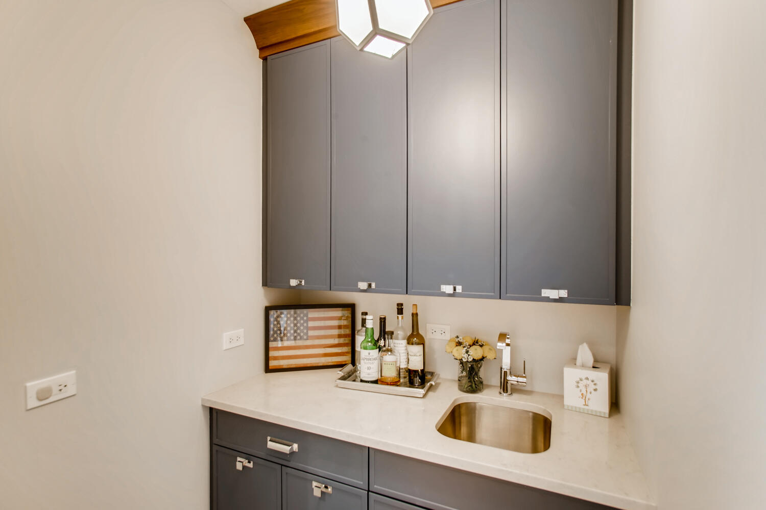 950 Eastwood Road Glencoe, IL 60022 - Photo 21 of 52