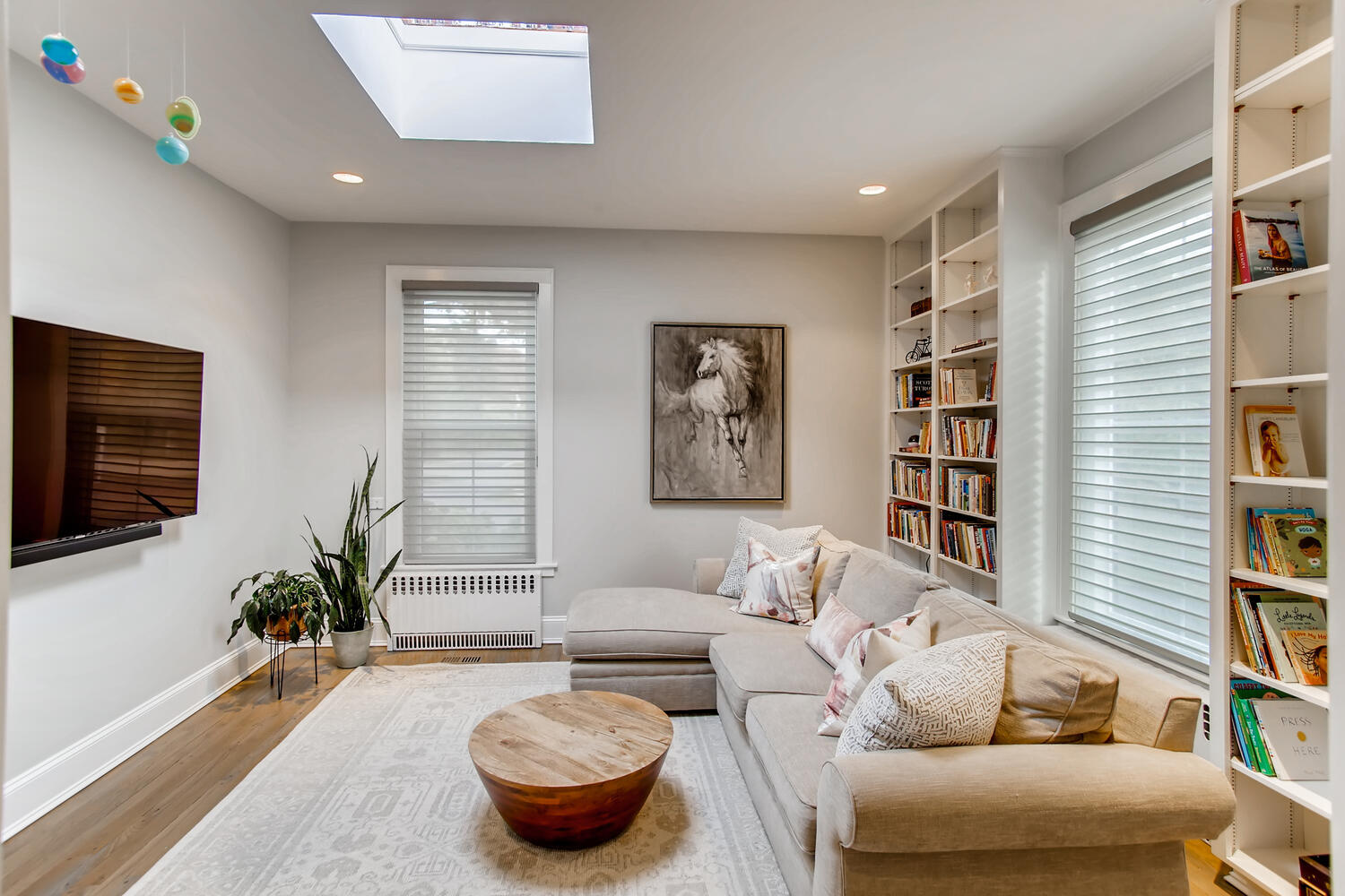 950 Eastwood Road Glencoe, IL 60022 - Photo 22 of 52