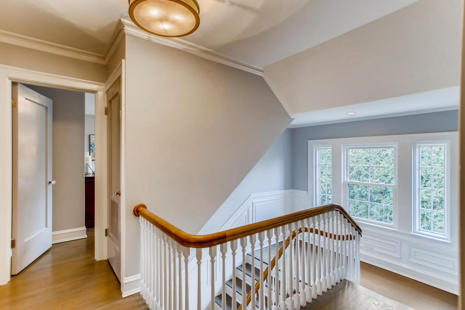 950 Eastwood Road Glencoe, IL 60022 - Photo 24 of 52