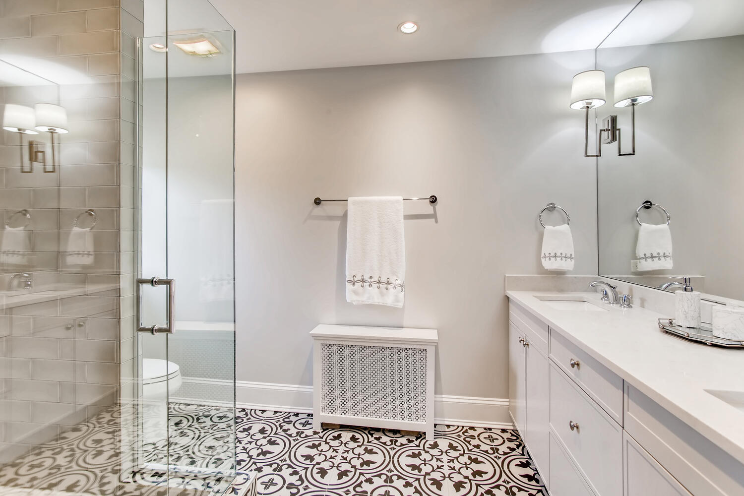 950 Eastwood Road Glencoe, IL 60022 - Photo 27 of 52