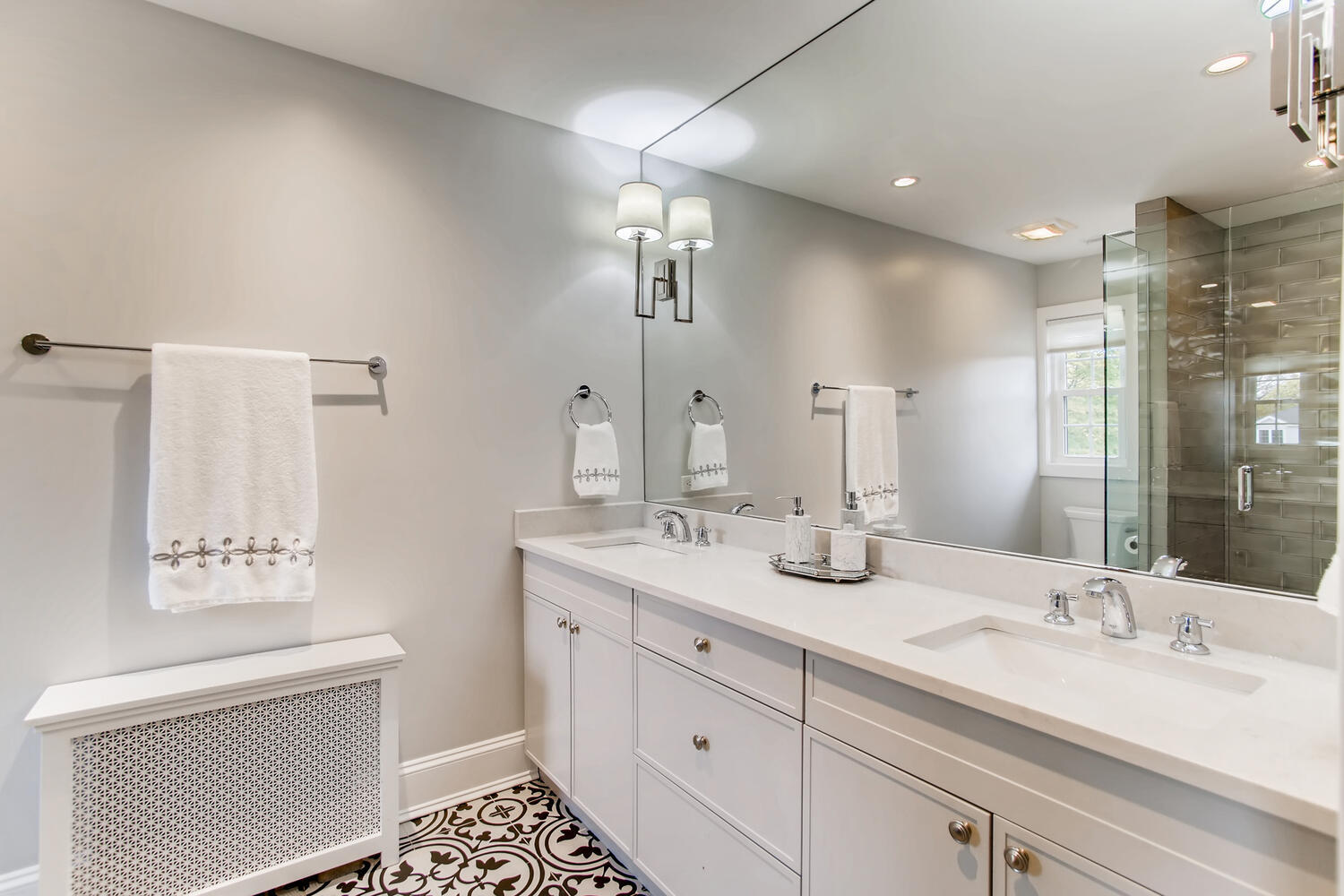 950 Eastwood Road Glencoe, IL 60022 - Photo 28 of 52