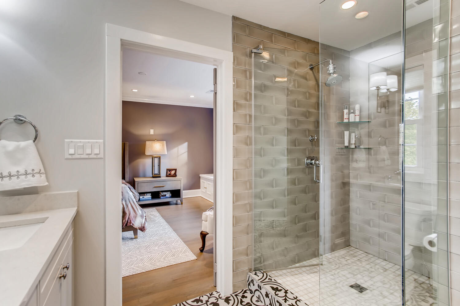 950 Eastwood Road Glencoe, IL 60022 - Photo 29 of 52