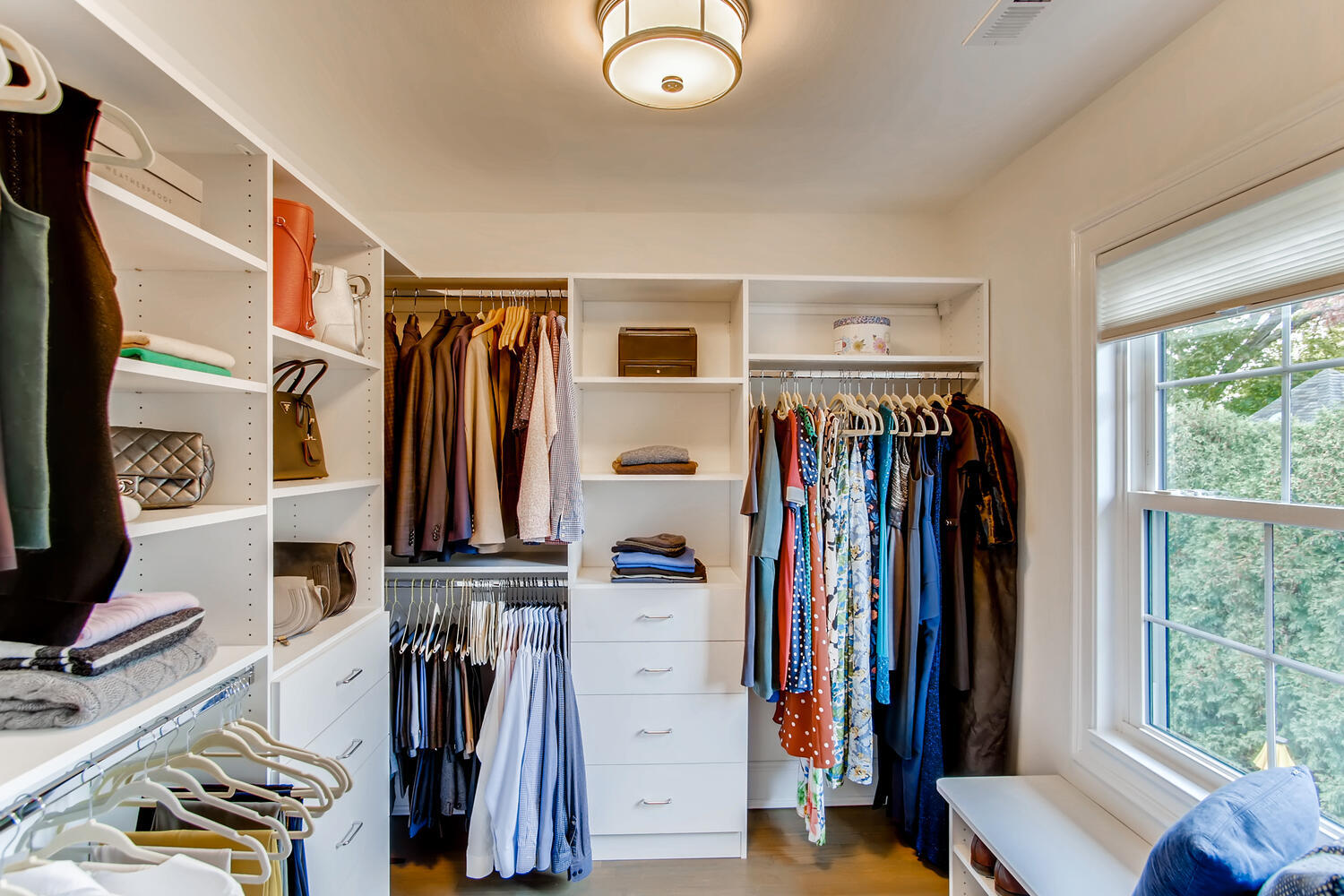 950 Eastwood Road Glencoe, IL 60022 - Photo 30 of 52