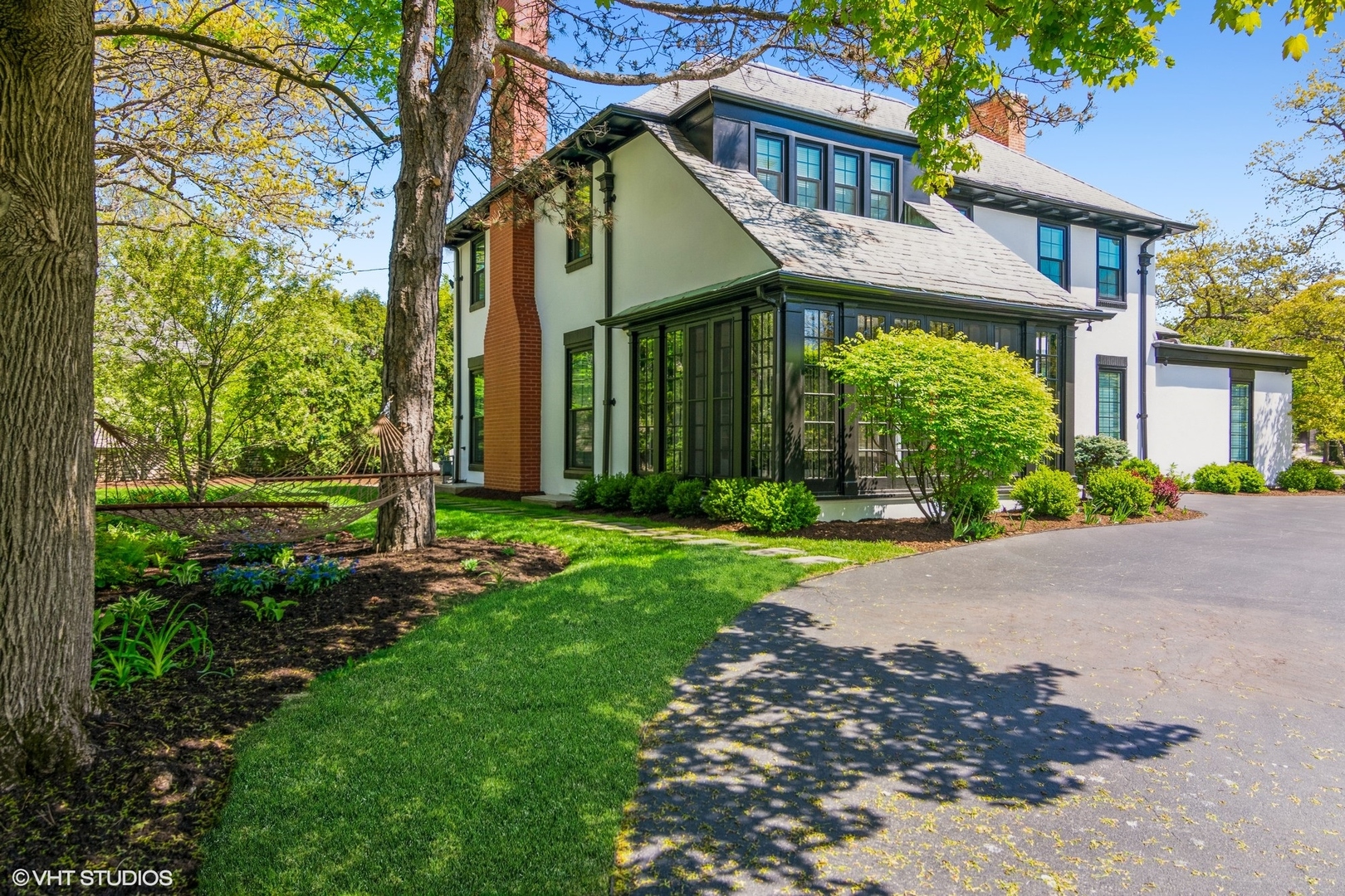 950 Eastwood Road Glencoe, IL 60022 - Photo 4 of 52