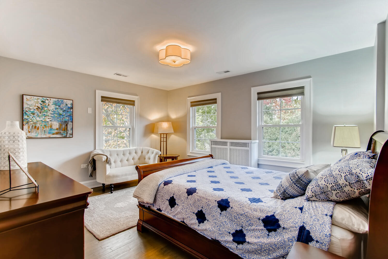 950 Eastwood Road Glencoe, IL 60022 - Photo 31 of 52