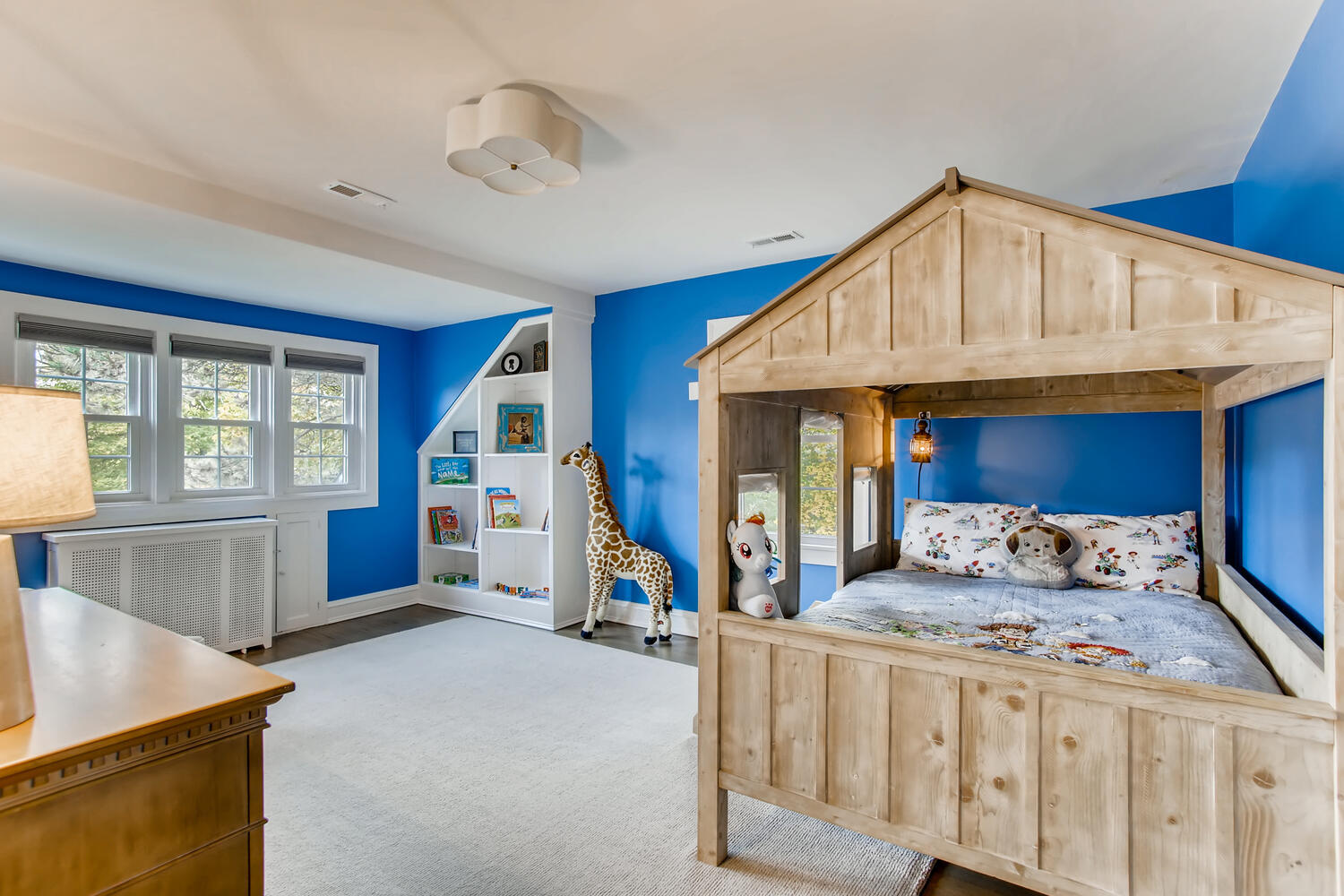 950 Eastwood Road Glencoe, IL 60022 - Photo 32 of 52