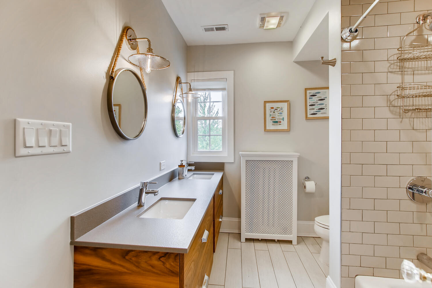 950 Eastwood Road Glencoe, IL 60022 - Photo 33 of 52