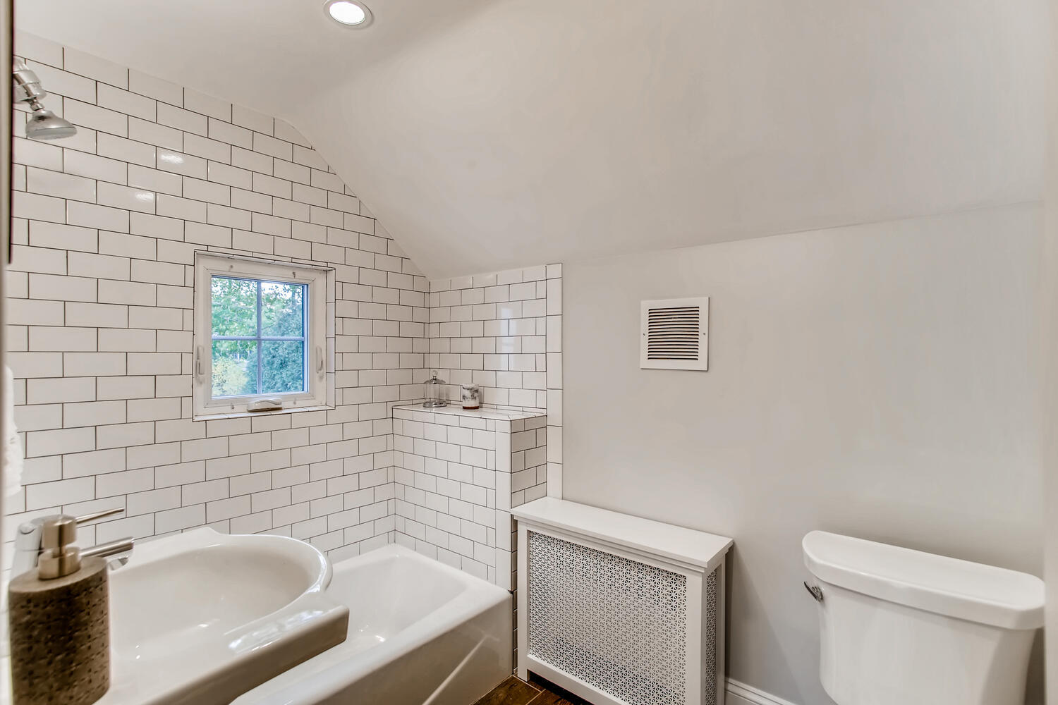 950 Eastwood Road Glencoe, IL 60022 - Photo 35 of 52