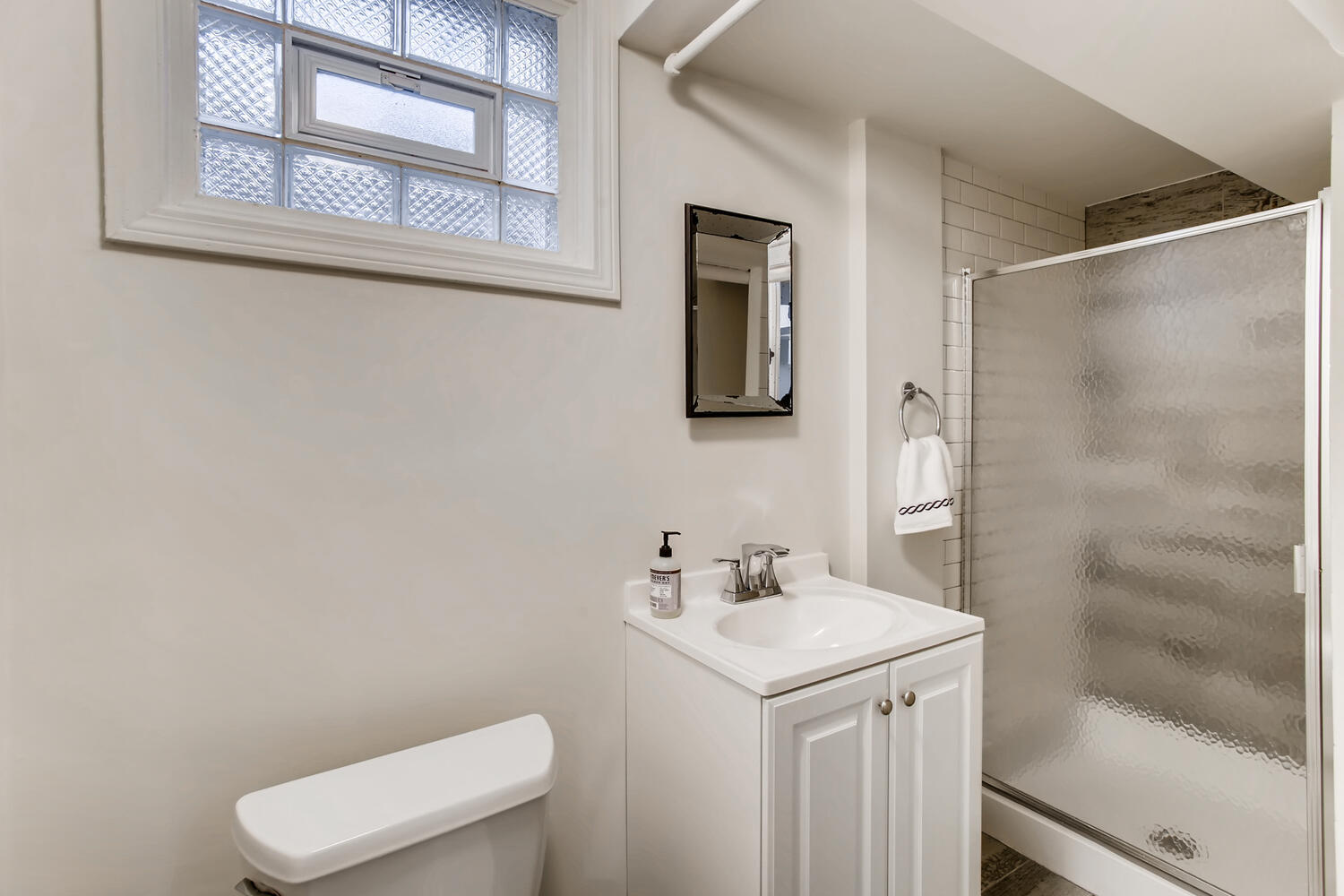 950 Eastwood Road Glencoe, IL 60022 - Photo 38 of 52