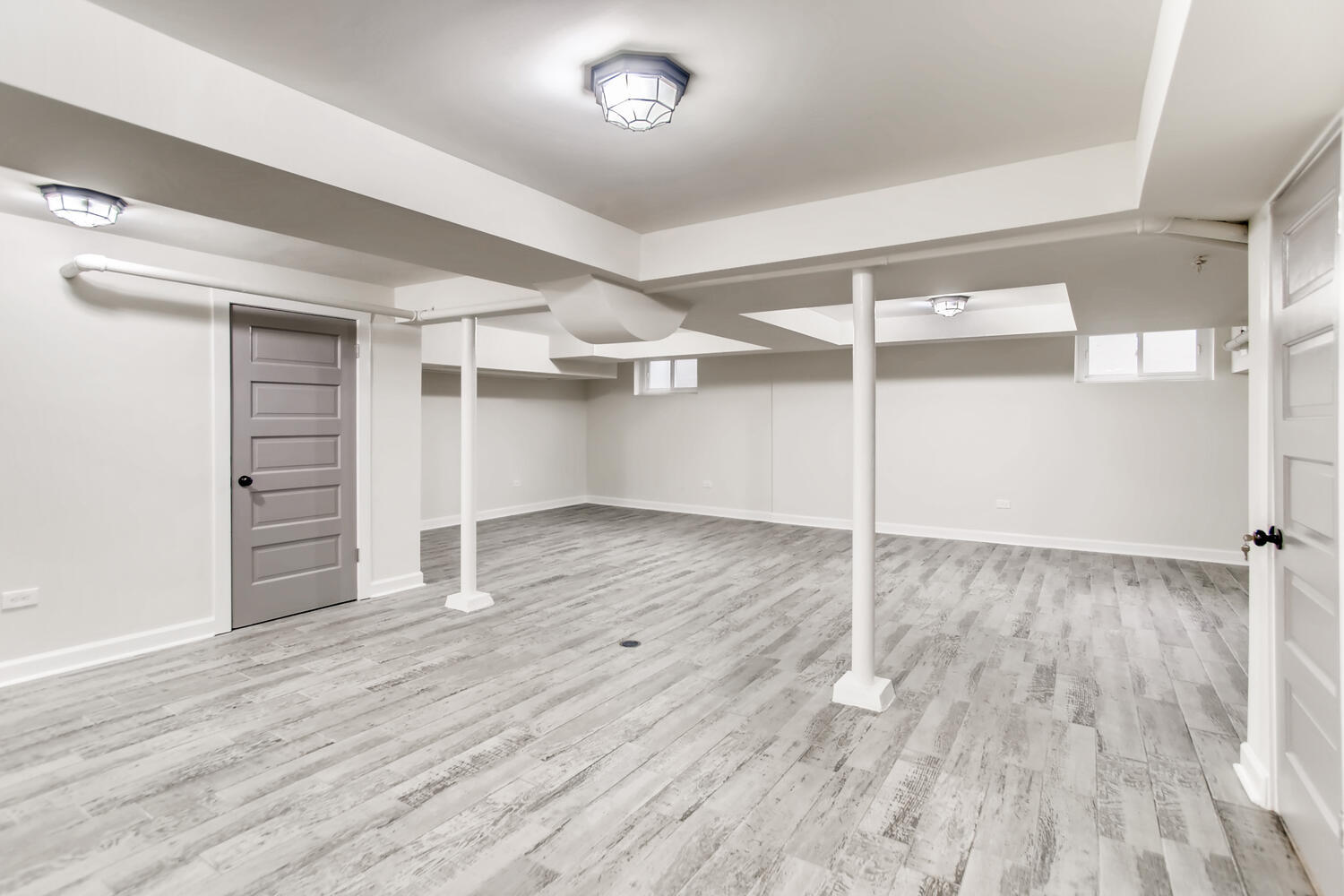 950 Eastwood Road Glencoe, IL 60022 - Photo 39 of 52