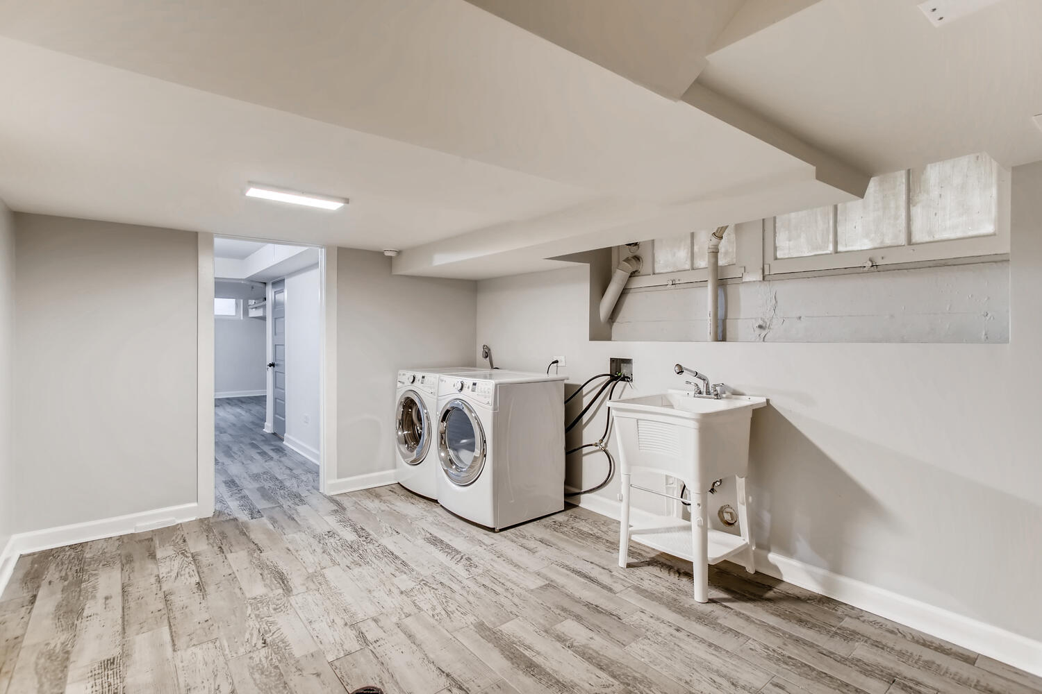 950 Eastwood Road Glencoe, IL 60022 - Photo 40 of 52