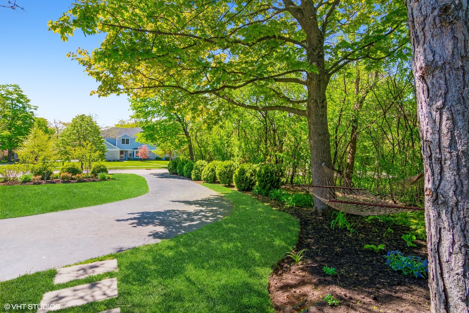 950 Eastwood Road Glencoe, IL 60022 - Photo 43 of 52