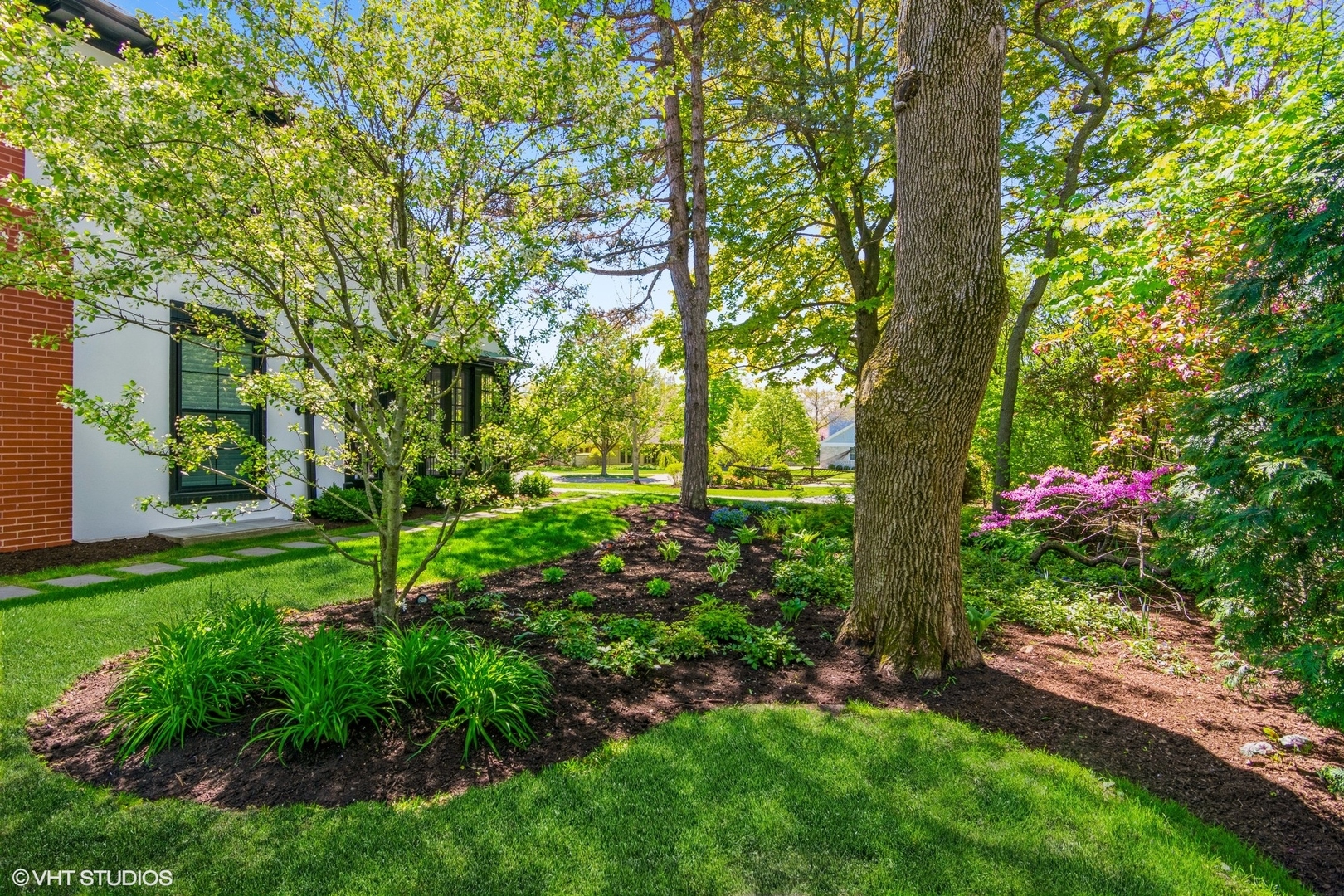 950 Eastwood Road Glencoe, IL 60022 - Photo 44 of 52