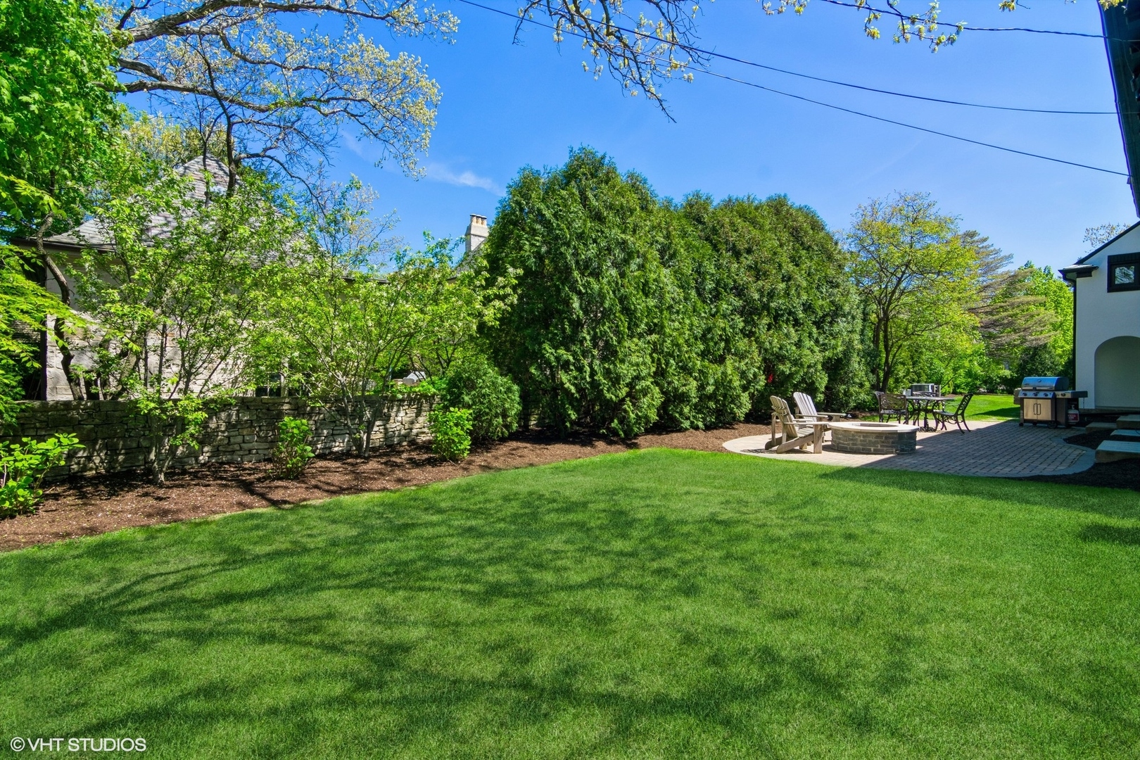 950 Eastwood Road Glencoe, IL 60022 - Photo 45 of 52