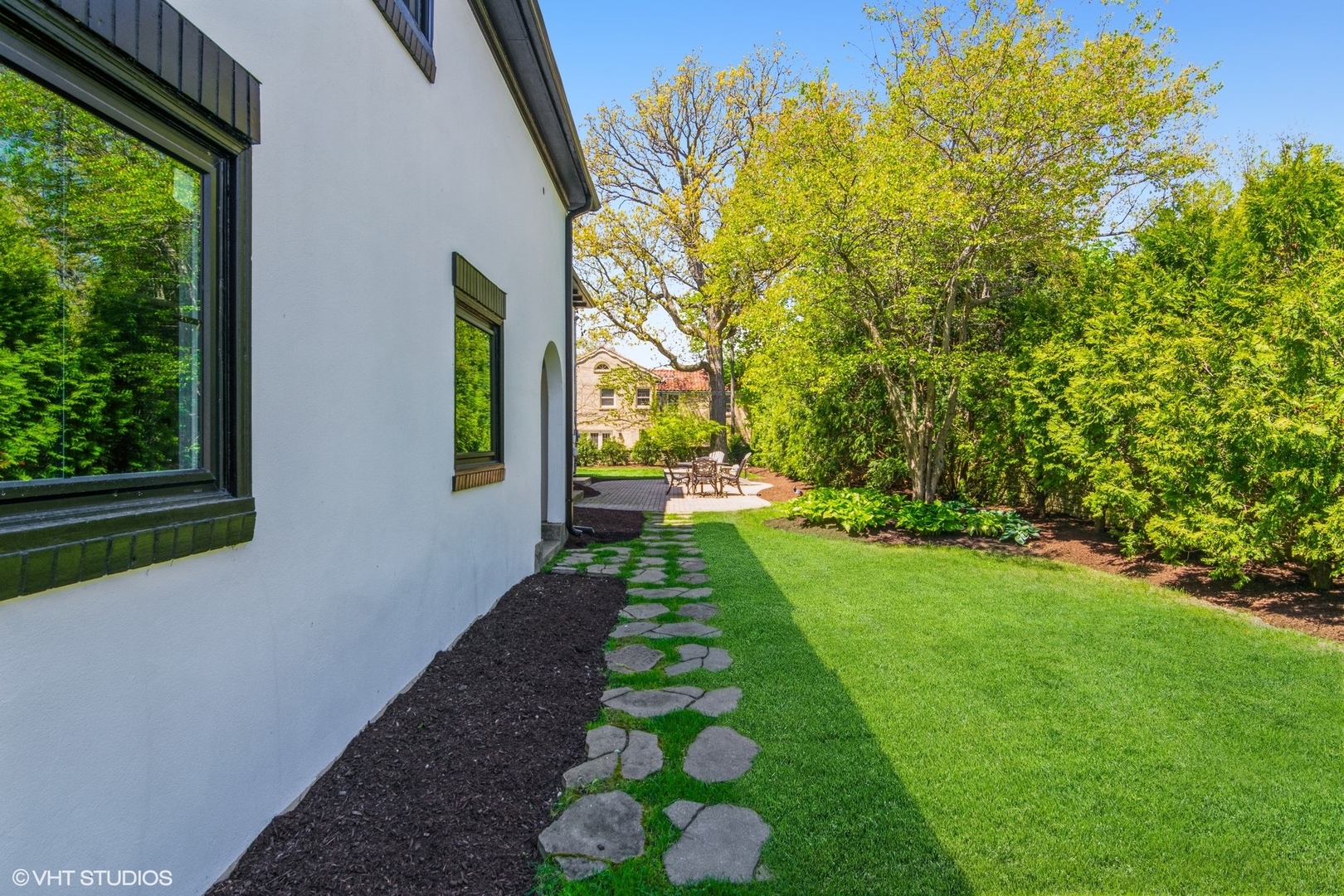 950 Eastwood Road Glencoe, IL 60022 - Photo 49 of 52