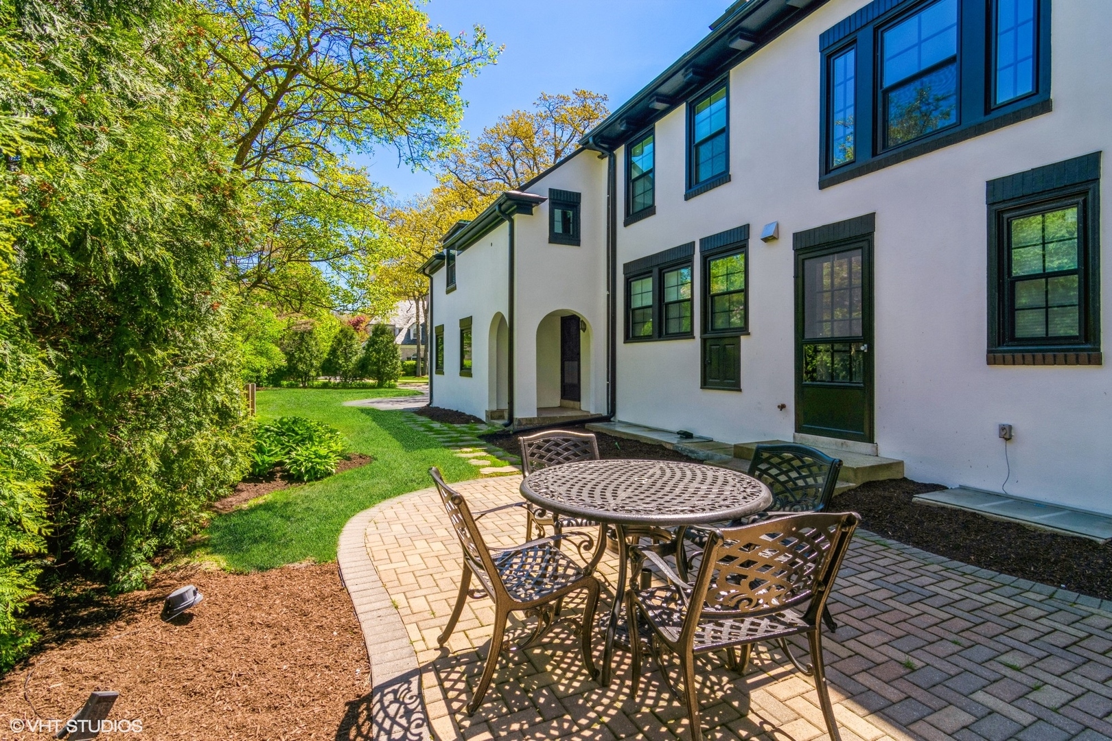 950 Eastwood Road Glencoe, IL 60022 - Photo 50 of 52