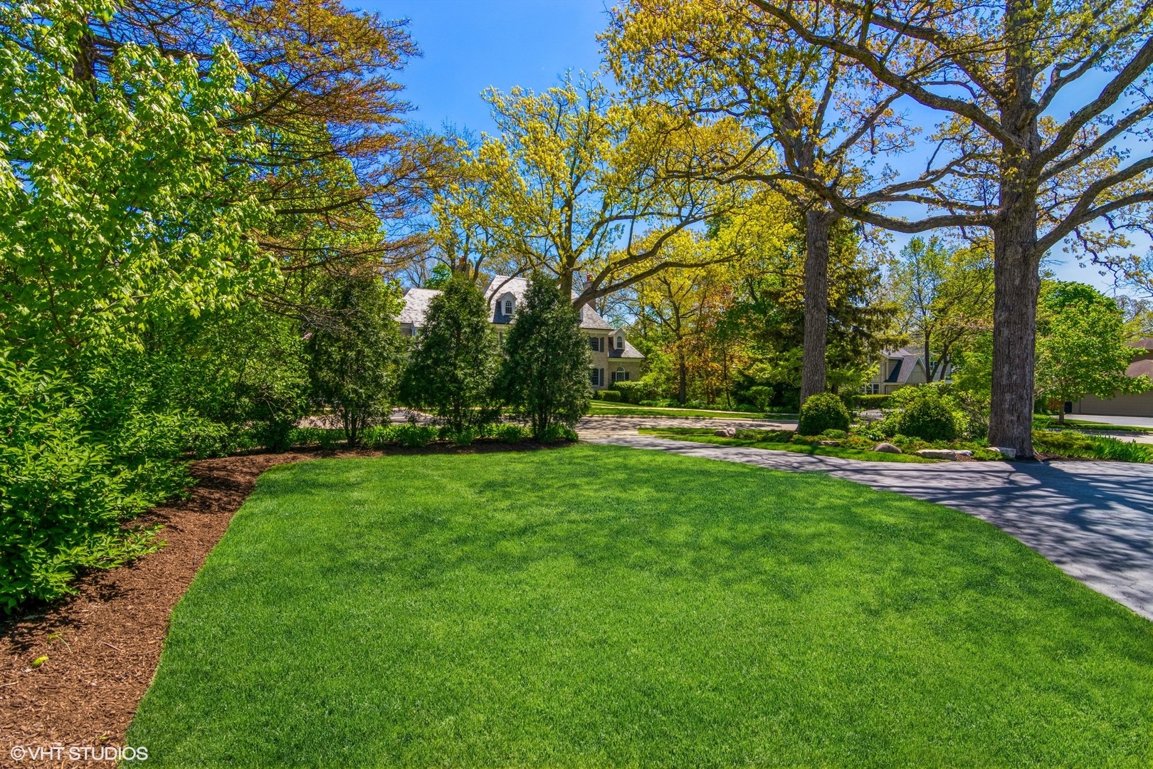 950 Eastwood Road Glencoe, IL 60022 - Photo 51 of 52