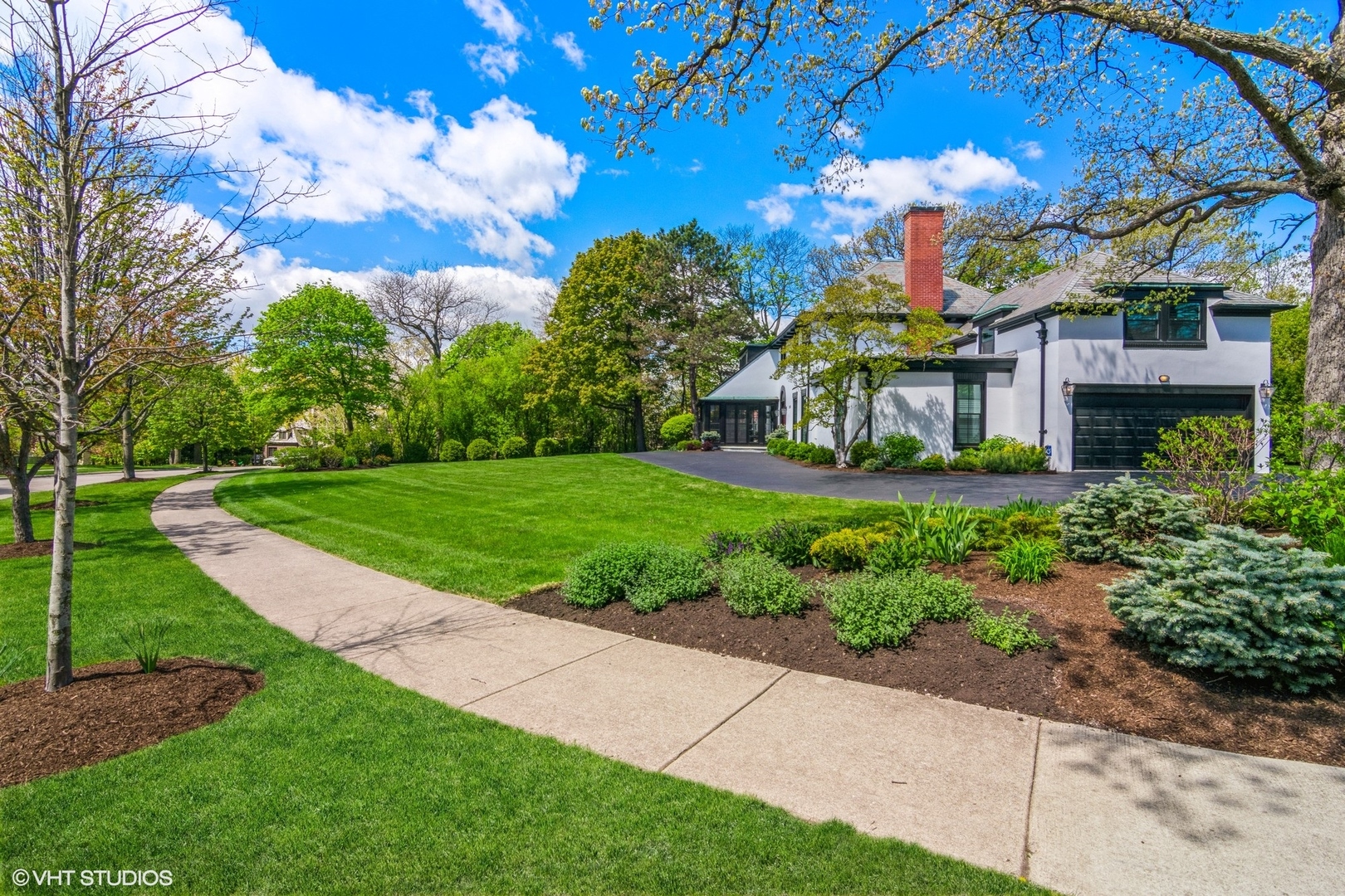 950 Eastwood Road Glencoe, IL 60022 - Photo 7 of 52